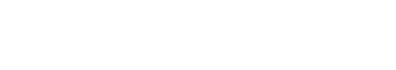 The Carillon Logo