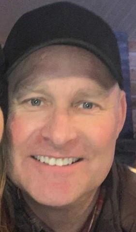 Gabriel Wortman is shown in this undated RCMP handout image take from their twitter post. A suspect in an active shooter investigation is in custody. RCMP Nova Scotia reports Wortman is now in custody. THE CANADIAN PRESS/HO-RCMP *MANDATORY CREDIT* EDS NOTE: best quality available