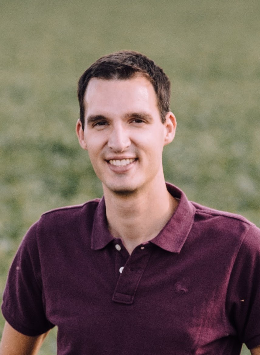 Jordan Siemens
