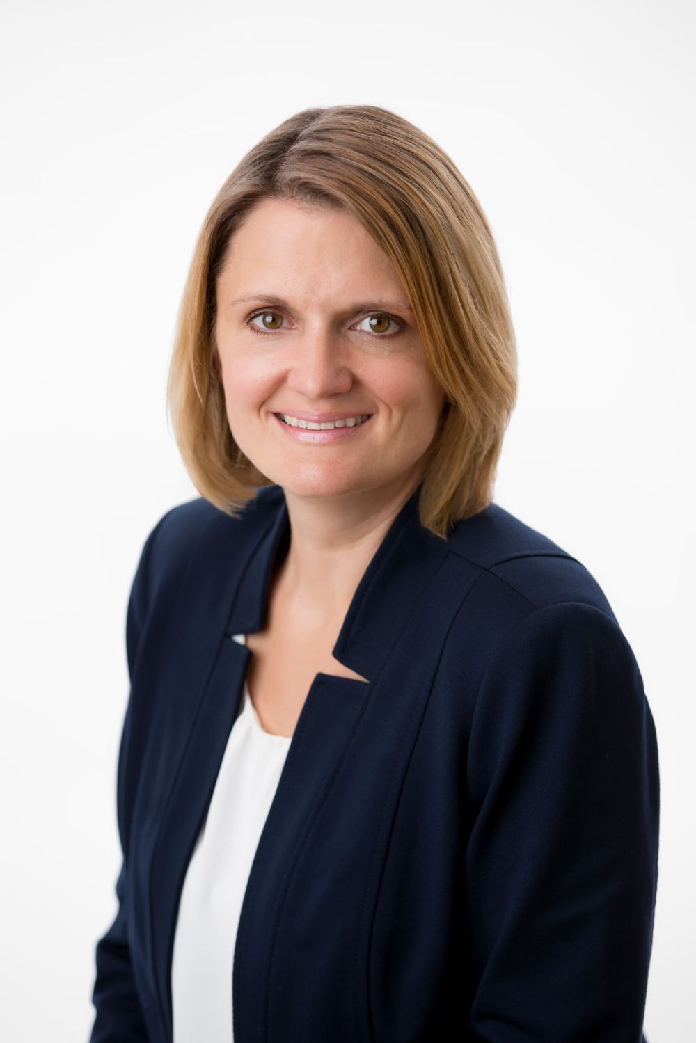 Susan Penner