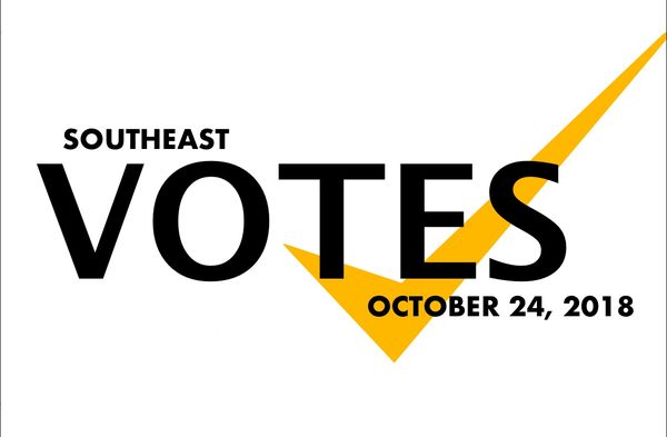 Manitobans will go to the polls in municipal elections on Oct. 24.