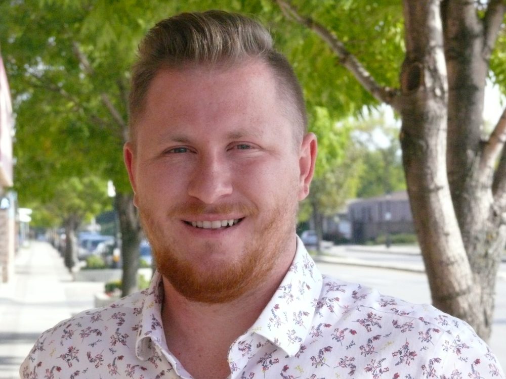 La Broquerie council candidate swipes rival’s campaign leaflet The