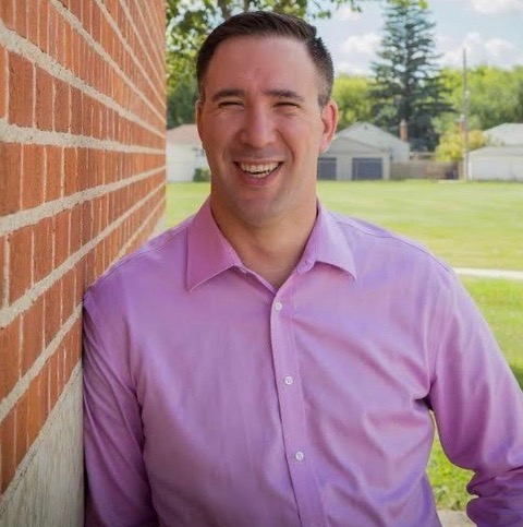 Thomas Linner is the provincial director of the Manitoba Health Coalition.