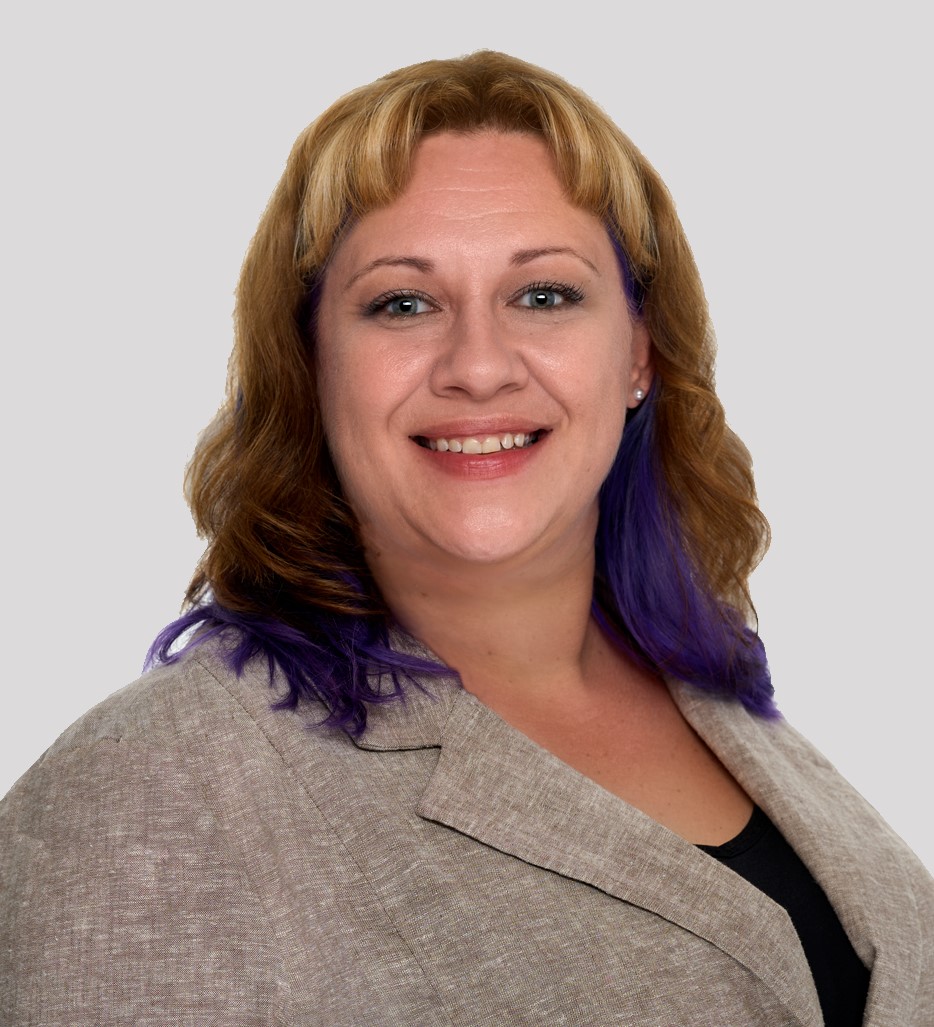 MANITOBA VOTES 2023 LAC DU NDP candidate running to help seniors The Carillon