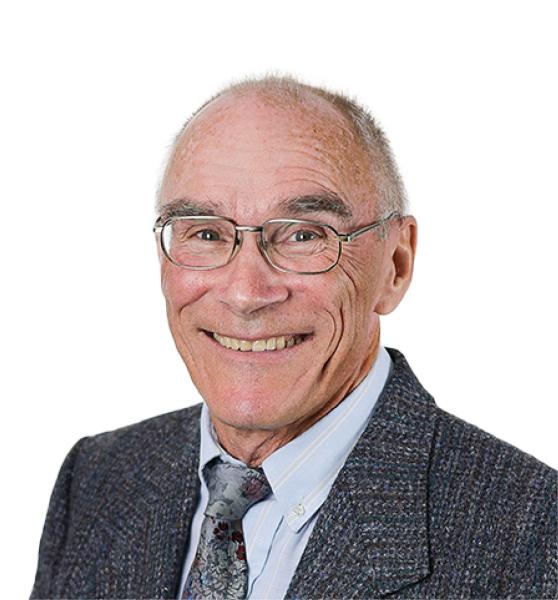 Andy Maxwell