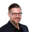 Chris Wiebe