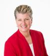 Cyndy Friesen