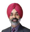 Diljeet Brar