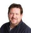 Glen Simard