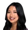 Jelynn Dela Cruz