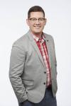 Marc Brandson