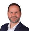 Matt Wiebe