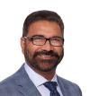 Mintu Sandhu
