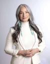 Nahanni Fontaine