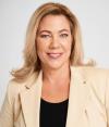 Rochelle Squires