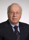 Tim Burt
