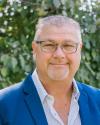 Trevor King