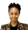 Uzoma Asagwara