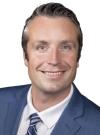 Andrew Smith