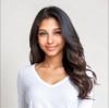 Arishya Aggarwal