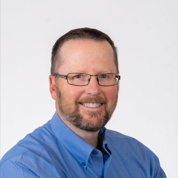 Don McKenna
