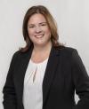 Heather Stefanson