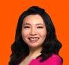 Jennifer Chen