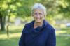 Katherine Johnson