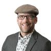 Ken Friesen