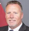 Len Isleifson
