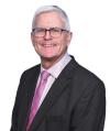 Neil Stewart