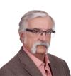 Tom Lindsey