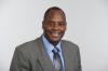 Willard Reaves