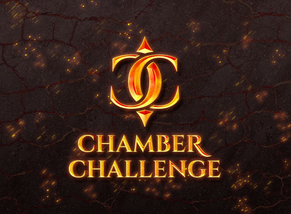 STEINBACH CHAMBER OF COMMERCE
The Steinbach Chamber of Commerce is having its own teen Dragon’s Den with the Chamber Challenge. Teens from the Southeast will compete for the top prize of $1,000.