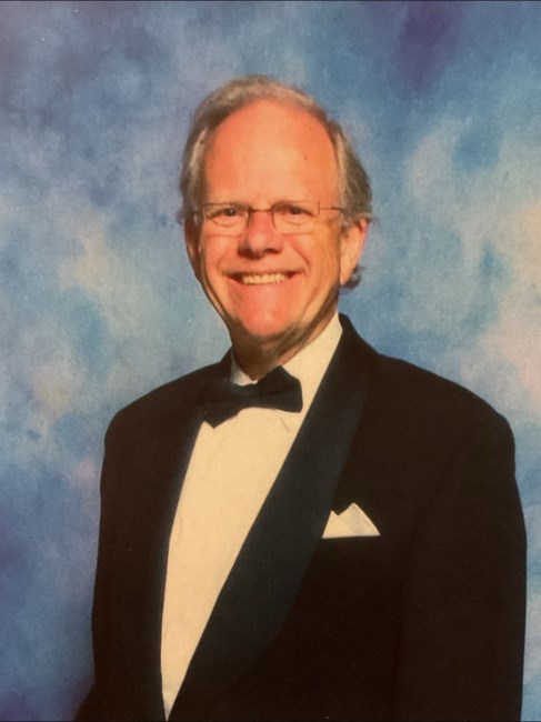 SUPPLIED
Long time agriculture columnist Jim Rae (James Edwin Rae) died Feb. 2 at the age of 83.