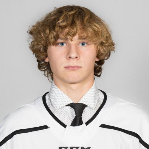 Steinbach Pistons
Malachi Thiessen, Noah Hudson and Max Dowse were auto-protected by the Steinbach Pistons and Niverville Nighthawks May 28 in advance of the MJHL draft.