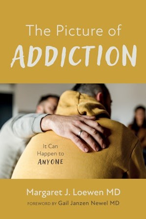 SUPPLIED
The recently published book has been in the planning stages since 2016.