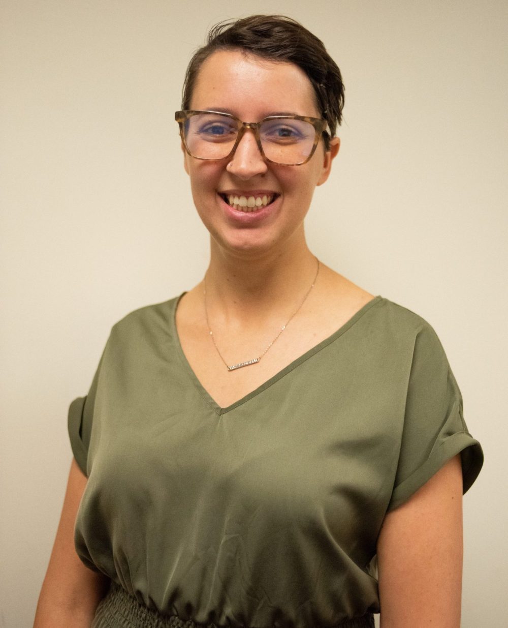 Steinbach’s Headway program has a new course intended to help parents navigate the challenges of their children’s teen years.
Headway and Re-START program coordinator Heidi Harder Falk said the course is done in a group setting with a combination of instruction and a group support system where parents can talk to other parents about their experiences.
“It’s the second time we’ve run this parent group. We ran it last year under a different name so people might recognize the name, Communicating and Coping with Your Adolescent… We had great success, great feedback last year. We had a waitlist last year to fill another group already so we’re really excited to offer it again this year. Just looking forward to people coming out again.”
Safe and Supported: Parenting in the teen years is geared towards parents who have children nearing the teen years and are looking for some information and parents who are struggling in their relationship with their teen and are looking for ways to develop skills and tools to support them and their relationship.
Some of the topics discussed include: How do I hold on to my teen while allowing freedom? What does that tension look like; strategies to improve teen’s decision making and problem solving skills; how to communicate so both of you feel heard; attachment and parenting styles; different roadblocks; and working on restoring relationships where there’s been harm or damage.
“Those are some of the overarching topics that will be discussed, but there’s of course education and information being provided by our facilitator. But it’s also very discussion based, just an opportunity for parents to share what’s going on in their homes, brainstorm, share together, which feeds into the whole community using piece, as well. Just being able to connect with each other. From our last group there were some relationships that outlasted the group,” said Harder Falk.
The facilitator for the group is Bruce Somers, who has been doing social work with youth and parents and caregivers for decades.
There is a cap to the number of participants of 15 to 18 people. The course is free and parents can call Harder Falk to register at 204-905-3685. The group meets every Tuesday at Clearspring Middle School in Steinbach from 6:30 p.m. to 8:30 p.m. from Oct. 8 to Nov. 5.