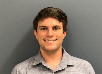 Dr. Dennis Paige