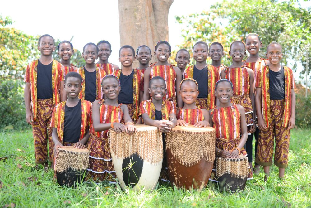 Bringing joy and warmth into the hearts of Morris audiences is the joyful music of the African Children’s Choir which has spent the last three months touring the U.S. and Canada.
“I know I work for the organization and it sounds like I’m puffing us up, but the children are just that precious and they have a spirit about them that just makes people want to be around them…,” said choir manager Tina Sipp. “And to see them so joyful, and so excited, and so generally happy, they love performing… If you have a chance to go to the concert, I hope that you and your friends will go and be blessed by these children for one night. It’s a unique journey.”
The journey of the African Children’s Choir began in the 1970s in Uganda during the civil war. Canadian Ray Bernett was doing work with the local churches and during his work he was asked to give a ride to a boy who lost both his parents. Despite his hardship, the boy sang praise songs all the way so that Bernett was gripped by the resiliency and joy of the boy. In 1984, Bernett formed the first choir and over the past 40 years there have been 50 iterations of the African Children’s Choir touring internationally.
What’s special about the choir, made up of 18 Ugandan children aged nine years old to 11 years old, is that all the money raised during their performances goes directly to the children in Uganda to get an education all the way through university.
“We’ve helped educate over 59,000 children,” said Sipp.
The way the children are chosen for the choir is based on need. The poorest families, who don’t have a chance to educate their children, will see their child chosen to sing in the choir. The members of the choir are educated and boarded at the school set up in the capital city of Kampala in Uganda.
For the first year, the children are educated for the first six months and then the remaining six months they learn the songs and choreography of the tour along with their studies. Each choir tours between three and six months all over the world. After the tour the children continue receiving their education until they graduate from university. Some of the graduates have gone on to become doctors, nurses, teachers, hairdressers, trades people, musicians, and lawyers.
“When the children come to us they don’t know English and they’ve been in the village or impoverished area and they’re speaking (the) native language. Most of our children speak Luganda, which is a common language in and around the capital. And so the educated (Ugandan) people speak English and educationally everything is taught in English. So knowing English is very important for you to be able to succeed and break out of that cycle of poverty,” said Sipp.
Not only does the money raised at their concerts help support the children in the choir but it also supports several hundred children in the day programs of schooling through the choir’s umbrella organization, Music For Life.
While the children are on tour, they stay with host families and get to experience things like a hockey game, riding a Zamboni, swimming in a pool, visiting Disneyland and other childhood treats we take for granted in the West. In 2008, the choir was a guest on American Idol.
For the concert, the children will sing familiar favourite hymns put to African rhythms and there will also be a number of cultural outfits, songs, dances, and drumming.
“It’s very colourful, very bright, super energetic, and good as the program is, I think what people walk away with is how they felt. The children’s spirit is what really comes off that stage. They love the music. They love the dancing. They’re amazed at the professionalism of these children, but at the end of the day people are so touched, that we don’t camp on the challenges that they face back home. Poverty is definitely their backdrop, there’s no hiding that or skirting that…,” said Sipp.
“That doesn’t define these children. They have all the potential in the world to become whatever God wants them to be and they don’t have the opportunity and that’s what we get to give them – we give them opportunity.”
The concert will take place at Emmanuel Baptist Church on April 23 at 7 p.m. There is no charge for the show, but donations are welcome in any denomination. To support a child in the choir, donations are $50 a month and to support a day program child it is $35 a month.
