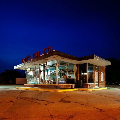 Submitted by Jeremy Dueck 
One of the pieces of art work in the new SAC exhibit Elements and Encounters which will run at the Stienbach Arts Centre's Hall Gallery from Oct. 17 to Nov. 21.