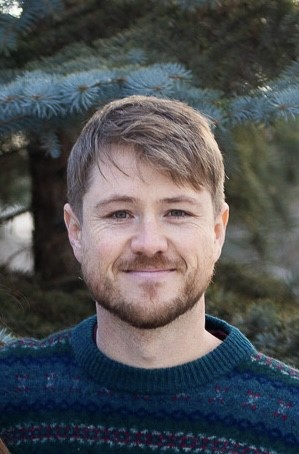 Pastor Troy Dearborn,
St Pierre Bible Fellowship Church