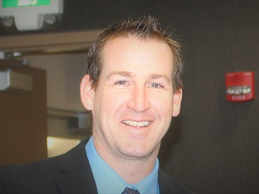 Submitted by the RM of Hanover 

CAO Mike Primeau was hired in early January 2026 to lead administration and advise council. He replaces former long-time CAO Luc Lahaie who was fired in May 2025.