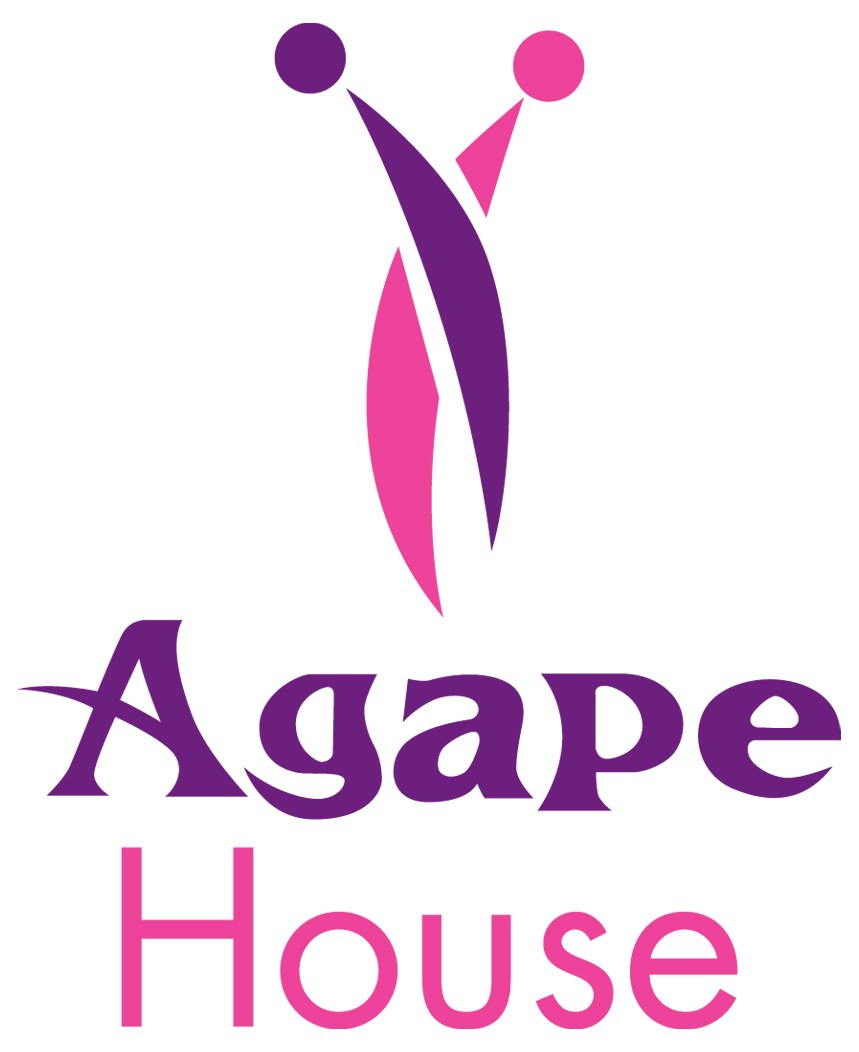 COLUMN: Beyond the Shelter - Inside Agape House: Who we are and why this work matters