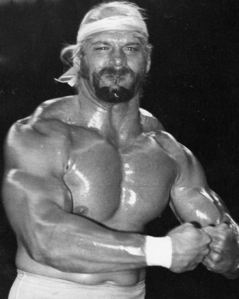 Former professional wrestler and Minnesota governor, Jesse (The Body) Ventura would like to see Minnesota become Canada’s 11th province.