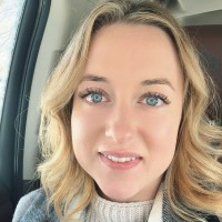 Courtney Kostesky
CAO for the RM of Gilbert Plains