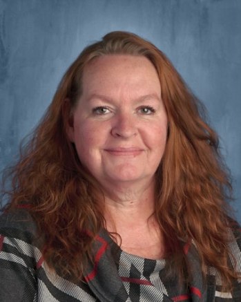 SUPPLIED 

Leanna Doig will become the new principal of Shevchenko School in Vita.