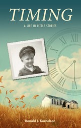 MHV promotes local authors on March 19.