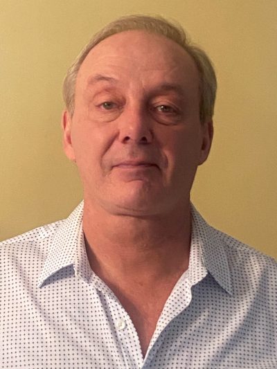 SUBMITTED BY TERRY EWACHA 

Piney farmer Terry Ewacha is suing the municipality over the lack of a mill rate change in 2025 when property taxes went up due to assessment values increasing. He believes the RM should lower the mill rate this year to accommodate for the increase in assessment values, especially on farmers as he feels they are bearing the brunt of the tax burden in the RM. He said he paid 100 percent more on his taxes in 2025 than in previous years. The RM released its 2026 budget on Tuesday, and Ewacha said he is not pleased the RM is once again keeping the mill rate at 12.09 for the tenth year in a row. He is hopeful council will adjust the rate before final approval.