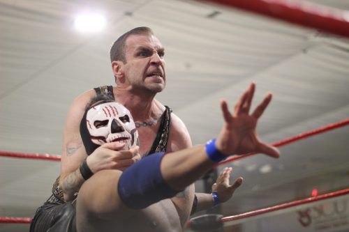 MATTHEW FRANK THE CARILLON
